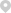 []洛阳恒纳(宜昌分公司)